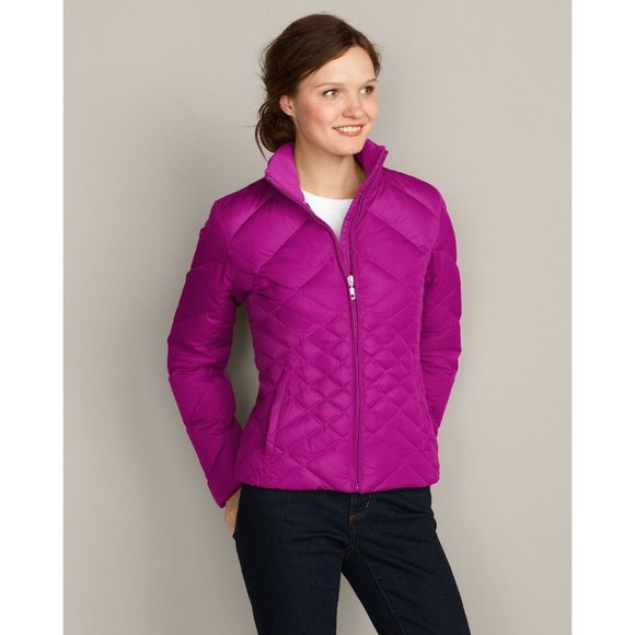 Eddie Bauer | Jackets \u0026 Coats | Eddie 